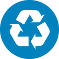 recycling - swip